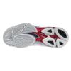 Mizuno Волна Напряжения 2 'Белая Сальса' Mizuno V1GA246021