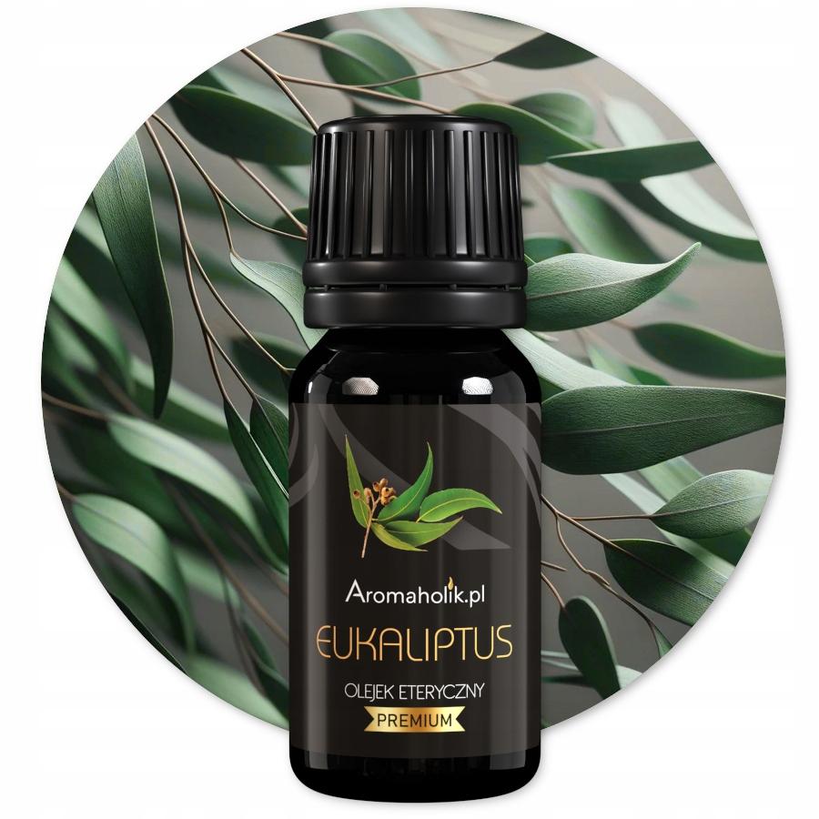Oil for a Runny Nose - Natural Essential Oils for a Runny Nose | 3 X 10