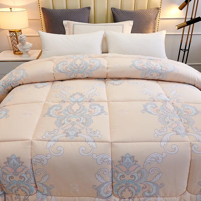 Pugu Elegant Series Nordic Jade Eco Duvet Insert