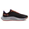 Nike Air Zoom Pegasus 38 Shield Black Total Orange Мужские кроссовки Bronze-Eclipse DC4073-003