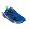 adidas Кроссовки X9000L4 'Серые' FY0774