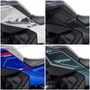 R1300RT Аксессуары для защиты Боковая накладка на бак Мотоцикл 3D Смоляная наклейка Комплект защиты Для R 1300 RT 2025 2026