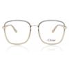 Ch0034o 003 Unisex Eyeglasses
