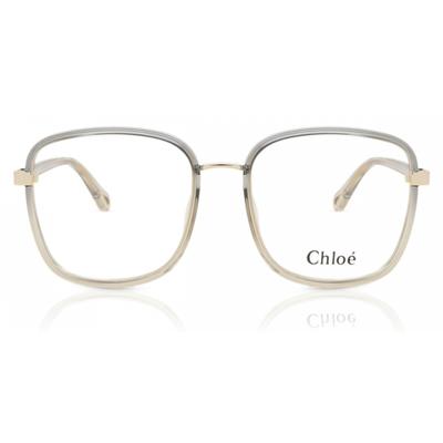 Унисекс Очки Ch0034o 003