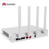 Huawei Беспроводной маршрутизатор WiFi 7 AR180 Pro (Китайская версия)