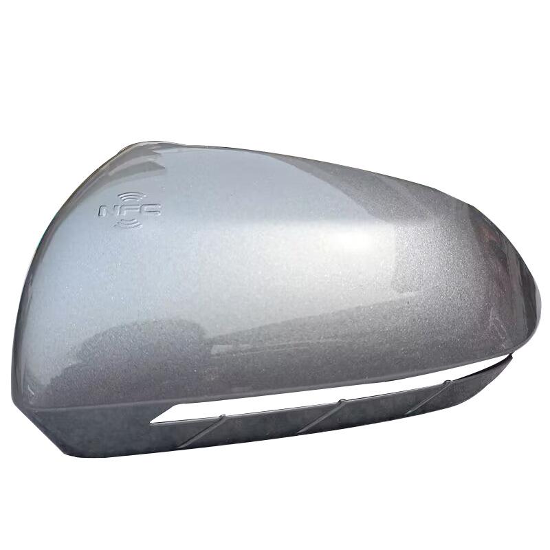 Корпус зеркала заднего вида BYD Destroyer 05, крышка, отражающий элемент и указатель поворота