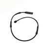 Brake Sensor Cable (front) Suitable for:Bmw 3 F30 2012-2015 4 F32 2013-2019 OE:3435 6792 289