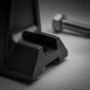 Light Bar Bracket Sturdy LED Mounting Assembly for SUVs