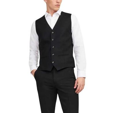 Jack & Jones Olaris жилет