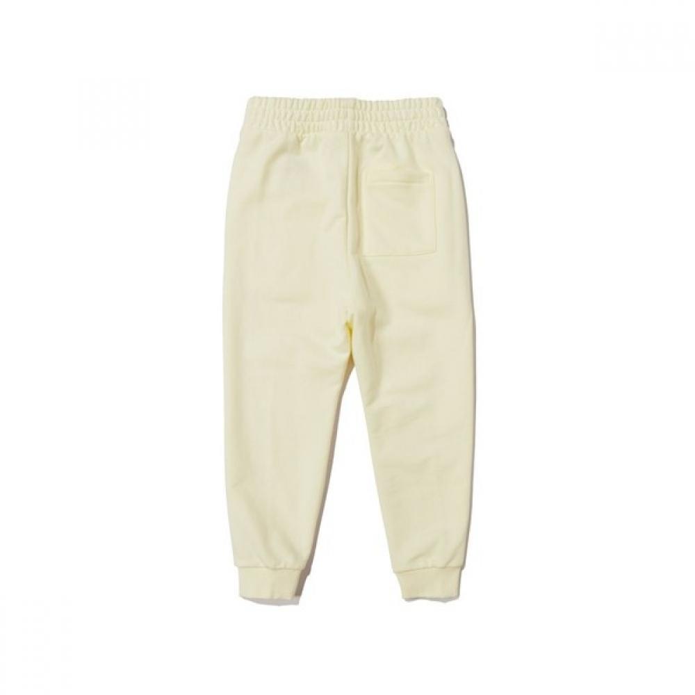 Eider Детский комплект из 3-х предметов, свитшот Essential Jup232511y