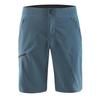 Loeffler Trekking CSL Shorts