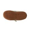 Speedcat Cushioning Abrasion Resistant Breathable Low Top Toddler Shoes Beige Infant And Toddler 405966-01