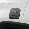 14 шт. Черные ABS Аксессуары для Декора Экстерьера Автомобиля для Jeep Renegade 2016 2017 2018 Задние Фонари Фары Передняя Решетка