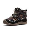KEEN HOWSER II CHUKKA WP Howser Two Chukka Водонепроницаемый