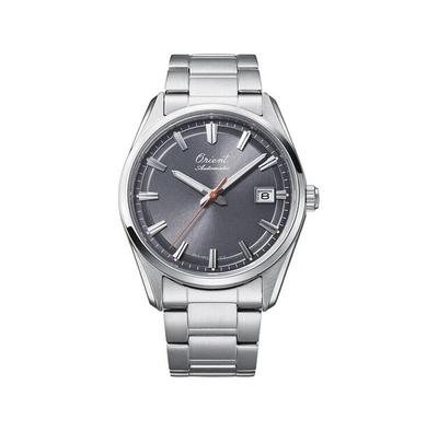 Часы Orient RA-AC0R04N30B