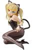 Hasegawa Kobato Scale PVC Painted Finished Haganai (1/7 Product)