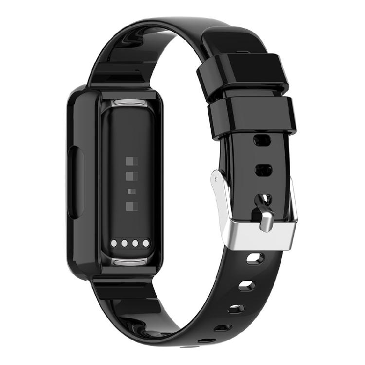 Прочный ремешок для умных часов Fitbit-Luxe/Inspire 2 Удобный браслет на запястье