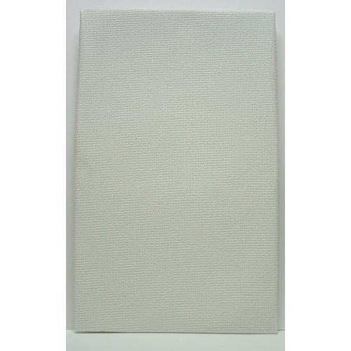 Teijin Acchi Kocchi Dishcloth, Thick (White)
