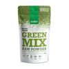 Purasana Green Mix Пудре Био 200г