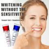 120g Probiotic Toothpaste SP-4 Whitening Tooth Remove Plaque Stains Teeth Whitener Oral Hygiene Clean Fresh Breath Dental