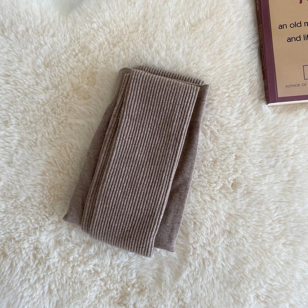 Колготки женские осень зима хлопок бедра высокие чулки женские колготки нижнее белье сексуальные тонкие чулки большие размеры леггинсы колготки