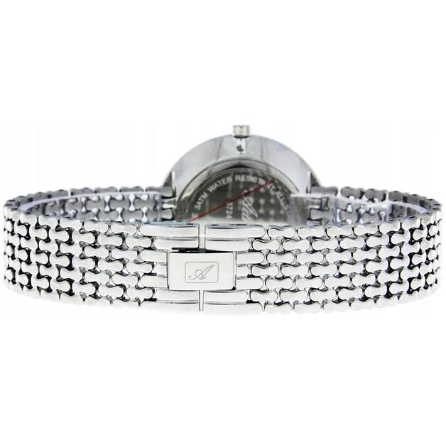 Часы Adriatica A3724.5143Q