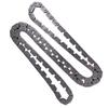 Motorcycle Camshaft Timing Chain For KAWASAKI VN1500 Vulcan VN1600 VULCAN 1600 2003-2008 92057-1234 9205-71422 VN 1500 1600