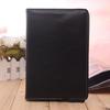 7/8/9/10 Inch Universal Tablet Case 360 Degree Rotation Stand Protective Cover Case FEE