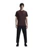 On Joggers Sweatpants Men's All-Day