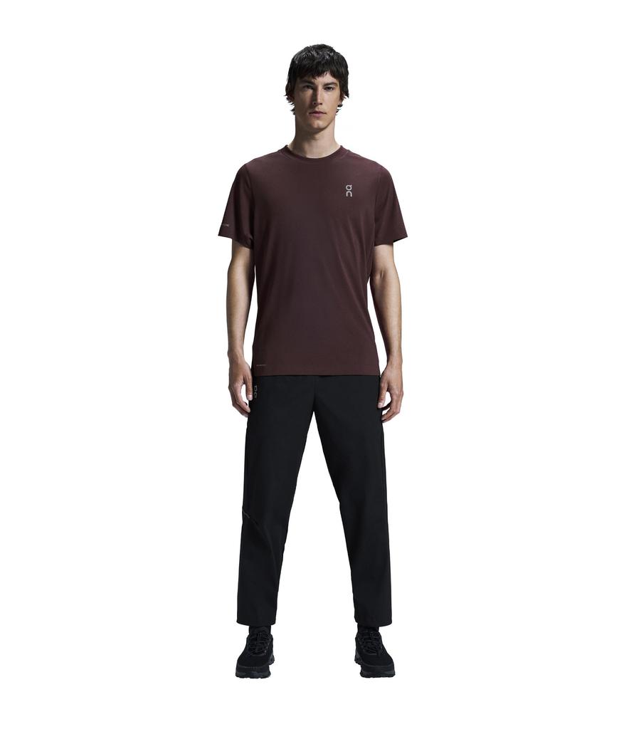 On Joggers Sweatpants Men's All-Day