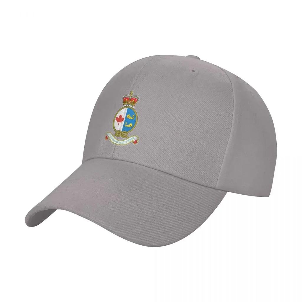 CANADIAN COAST GUARD Baseball Cap luxury caps western Hat Hat Unisex Ladies Unisexs