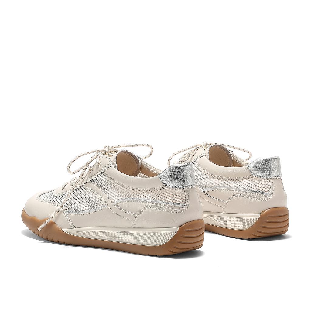 Senda mesh shoes women's 26 summer new mall same comfortable breathable casual shoes 4NRG1BM6