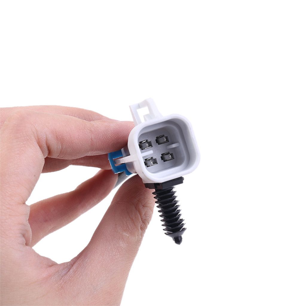 Кислородный датчик совместим с 234-4668 sg1857 кислородный датчик 4 ШТ.