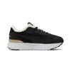 Puma R78 Voyage Женские Черные 382719-01