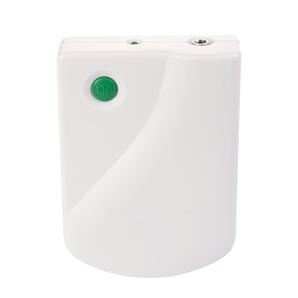 Rhi Nitis Sin Usit Is Nose Health Cure Therapy Machine Уход за носом Rh in itis Устройство для бионазного массажа Лазерное лечение Массажер для носа Здравоохранение