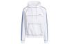 adidas Худи Originals Trefoil с контрастной строчкой, повседневный спортивный пуловер GN3892