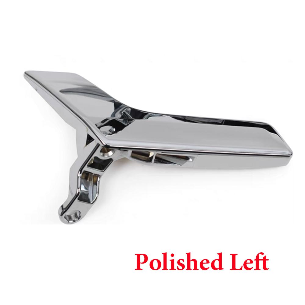 Внутренние дверные ручки открытые для Mercedes Benz X204 W204 GLK250 C Class C180 C200 C300 GLK 2008-2015 внутренняя ручка слева