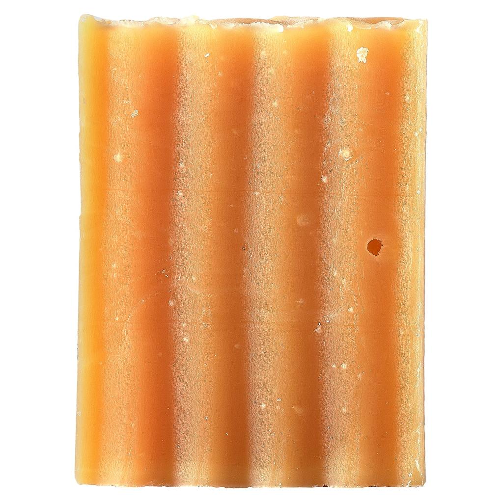 ZUM Zoom Face, Gentle Face Cleansing Soap, 3 Oz