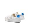 Men's Sneakers New Balance Ct300wb3 White