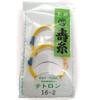 Сямисен 2 тетроновых струны Marusan Hashimoto Струны Kotobuki (16-2) 2-Pack
