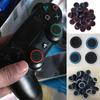 Silicone Stick Grip Thumb 4Pcs Controller Cover Cap for PS3 PS4 XBOX ONE