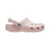 Crocs  Unisex  Classic Clogs 10001 6ur