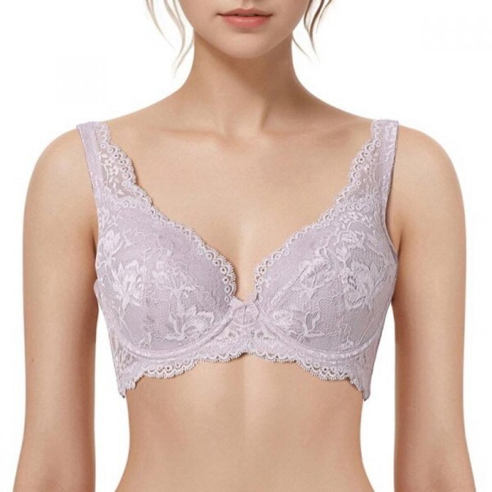 Triumph Natural Elegance Function Bra Tcef168075
