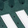 Adidas Sneakers Campus College 8 Green White