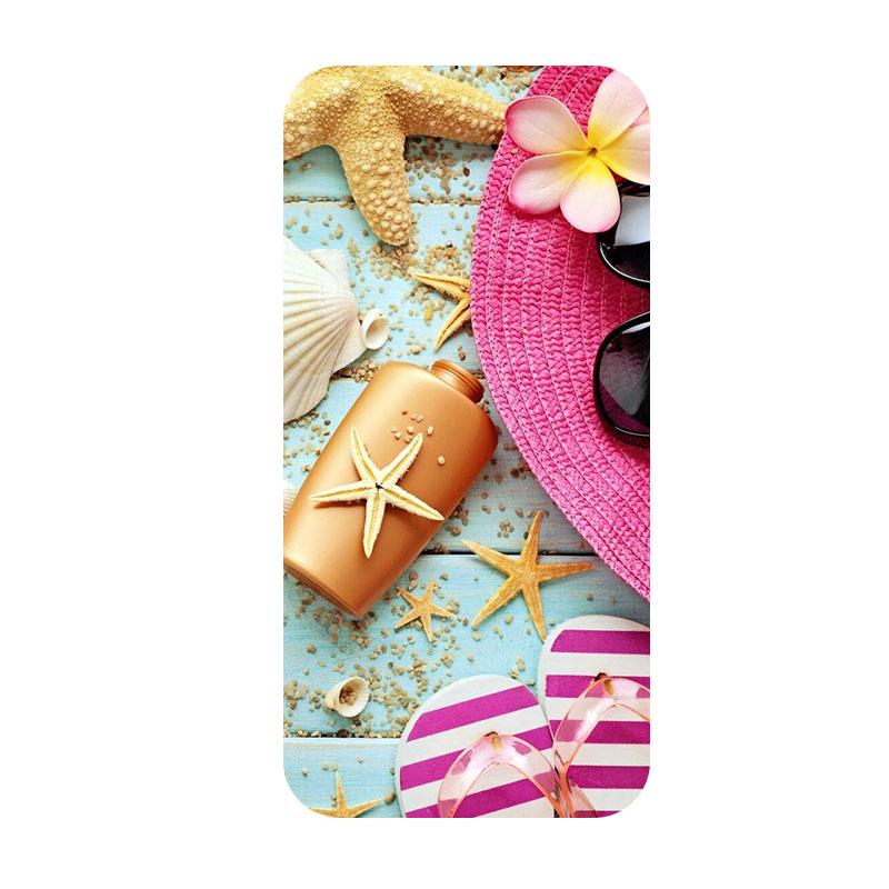 Окрашенные мягкие чехлы Okatech для SONY Xperia X Dual F5122 F5121 5,0 дюйма, силиконовый чехол из ТПУ