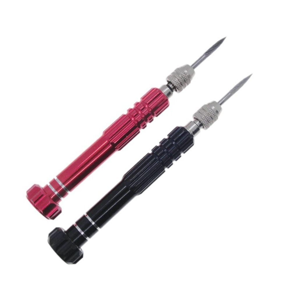 Stringing Cone Badminton Grommet Remover Zinc Zinc Alloy Material Grommets Tools Remover Badminton Supplies