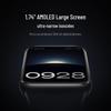 Xiaomi MI Smart Band 9 Pro (Китайская версия)