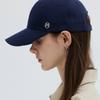 MINETI Small Classic Logo Ball Cap Y 10325 MT