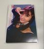 [USED] TWICE Signal Trading Card Sanok Momo