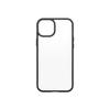 Coque De Protection - OTTERBOX - React Crystal - Compatible Charge Sans Fil - DROP+